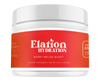 ELATION HYDRATION - BERRY MELON BURST (KIDS)