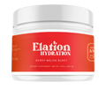 ELATION HYDRATION - BERRY MELON BURST (KIDS)