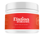 ELATION HYDRATION - BERRY MELON BURST (KIDS)