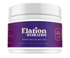 ELATION HYDRATION - BERRY MELON MELLOW (KIDS)