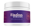 ELATION HYDRATION - BERRY MELON MELLOW (KIDS)
