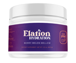 ELATION HYDRATION - BERRY MELON MELLOW (KIDS)