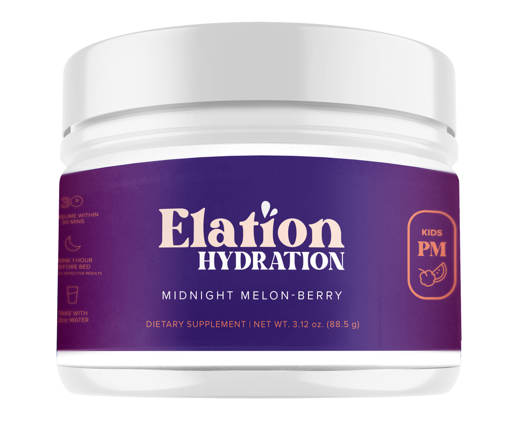 Hydration Family Bundle