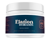 ELATION HYDRATION - MOON BERRY