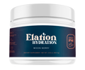 ELATION HYDRATION - MOON BERRY