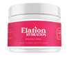 ELATION HYDRATION - MORNING BERRY