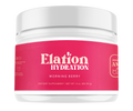 ELATION HYDRATION - MORNING BERRY