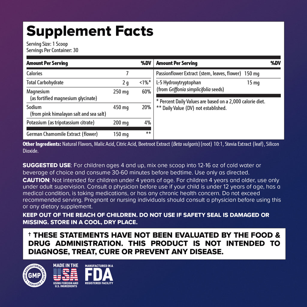 Hydration Family Bundle