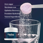 ELATION HYDRATION - MOON BERRY